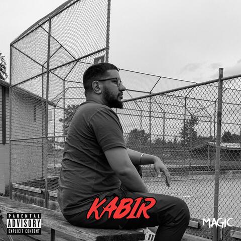 KABIR