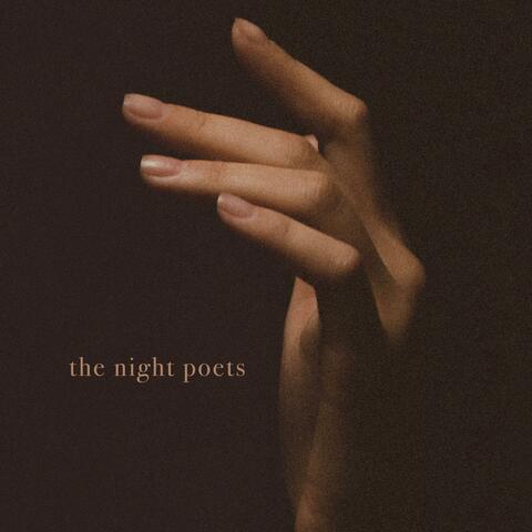 The Night Poets