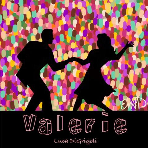 Valerie