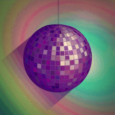 Our Disco