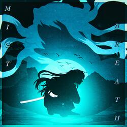 Mist Breath