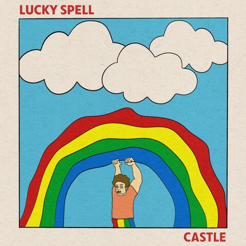 Castle