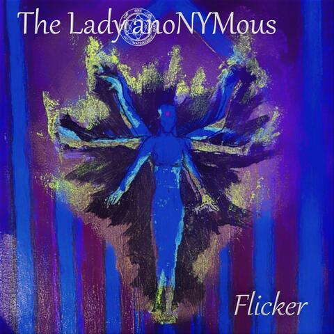 Flicker