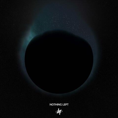 Nothing Left