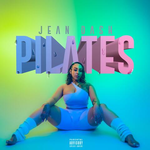 Pilates