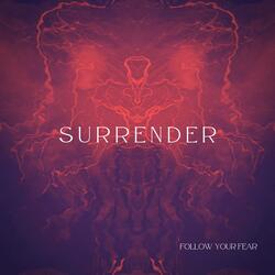 Surrender