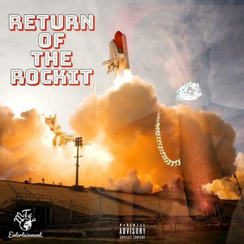 Return Of The RockIT