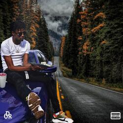 No Rush (feat. Baby Jamo)