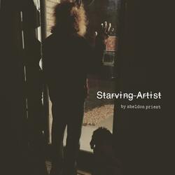 Starving Artist