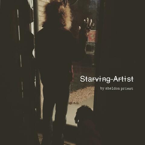 Starving Artist