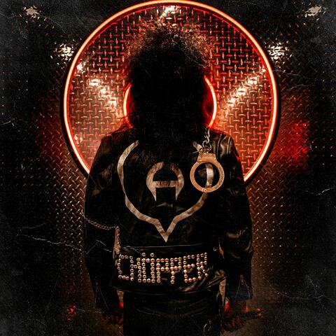 CHÖPPER