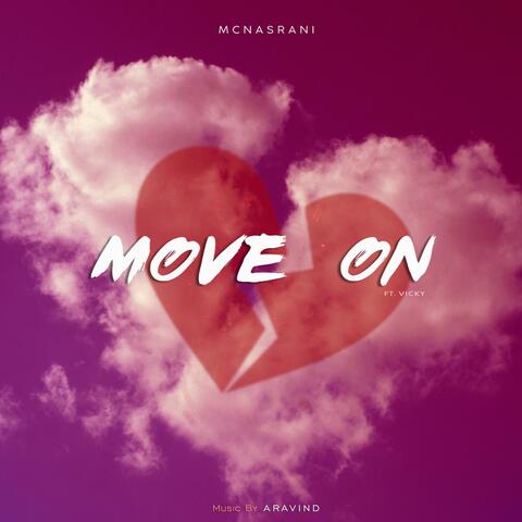 Move On