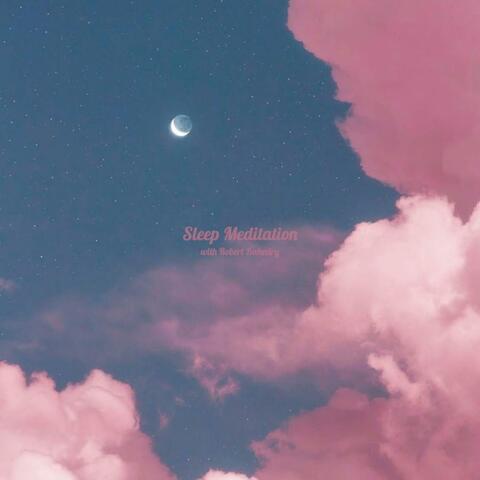 Guided Meditation for Sleep