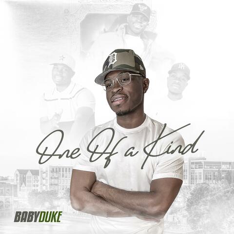 One Of A Kind