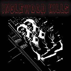 Inglewood Hills