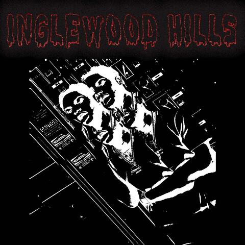 Inglewood Hills
