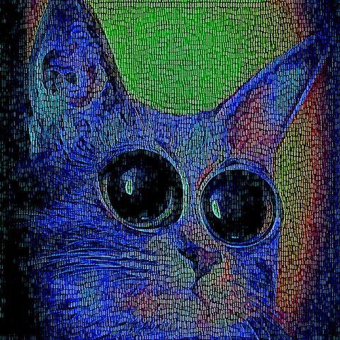 Stranded (Matti Charlton Remix)