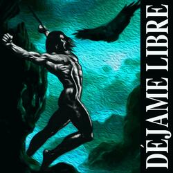 Dejame Libre