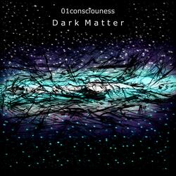 Dark Matter