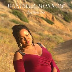 Never Enough (Non Basta Mai)