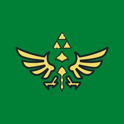Song of Time (from the game "The Legend of Zelda: Ocarina of Time")