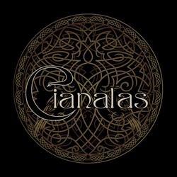 Another Visit To Their Hell