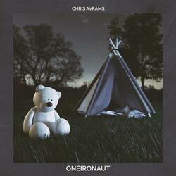 Oneironaut