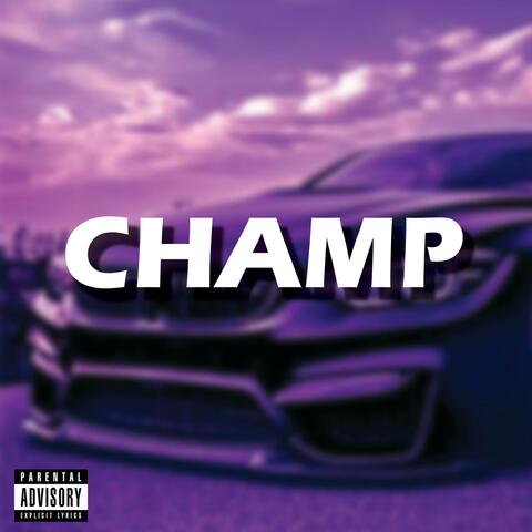 CHAMP