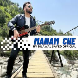 MANAM CHI