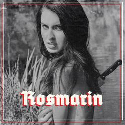 Rosmarin