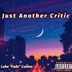 Just Another Critic
