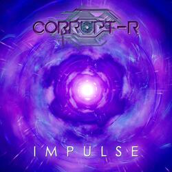 Impulse