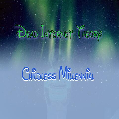 Childless Millennial