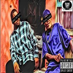 Sheesh (feat. Charlie Charlie)