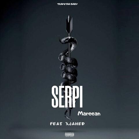 SERPI (feat. xjahed)