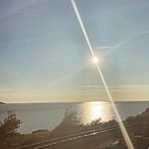 Win Your Love. (feat. Haley Hubert)