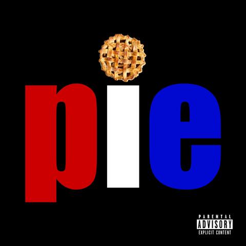 PIE (feat. Andrew Hypes)