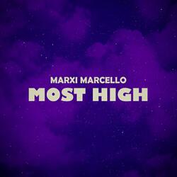 MOST HIGH