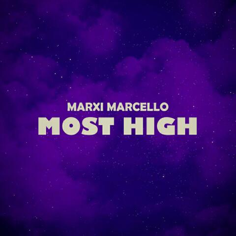 MOST HIGH
