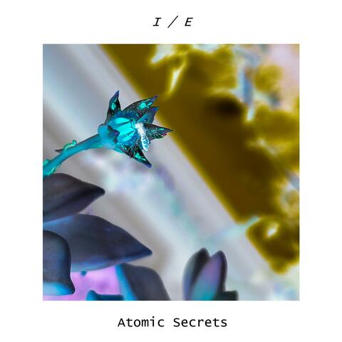 Atomic Secrets