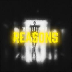 Reasons