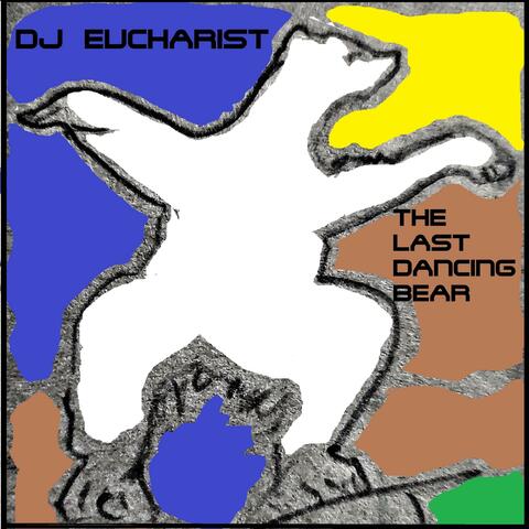 The Last Dancing Bear