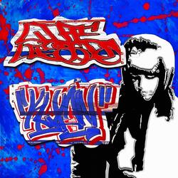 Fatal Freestyle