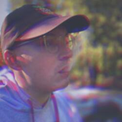 All The Time (feat. Don LeBlanc)