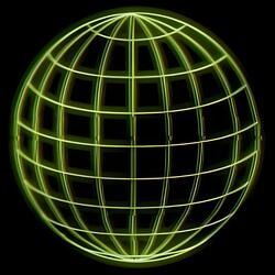 global anxiety disorder