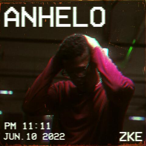 Anhelo (feat. Monster)