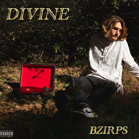 Divine