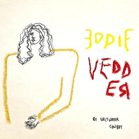 Eddie Vedder (Demo)