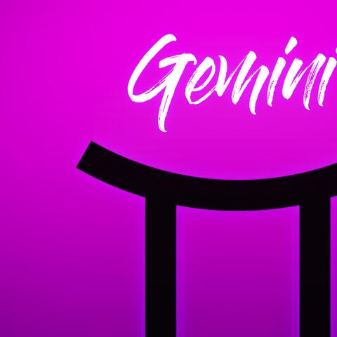 Gemini (feat. Le Primetime)