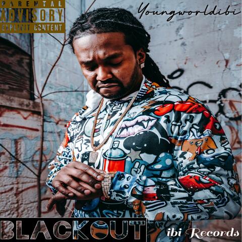 Blackout
